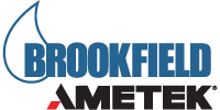 AMETEK BROOKFIELD