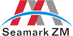SEAMARK ZM
