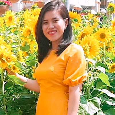 Hoàng Oanh