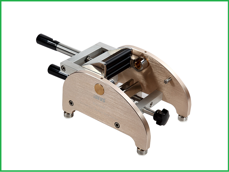 Đo độ bền uốn 1603 BEVS