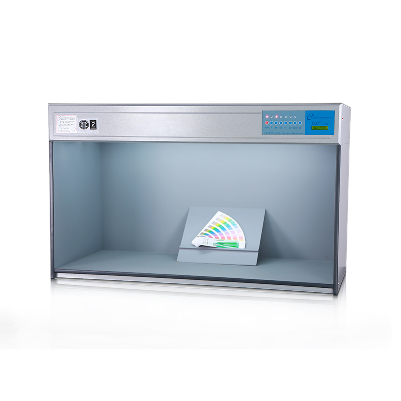 TỦ SO MÀU T60 TILO