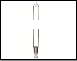 Cốc đo độ nhớt Zahn Cup BEVS